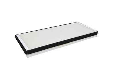 FILTRU AER HABITACLU CONTINENTAL 28000211052 11