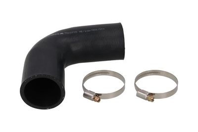 FURTUN EAR SUPRAALIMENTARE KAMOKA 7910775 1