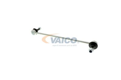 BRAT/BIELETA SUSPENSIE STABILIZATOR VAICO V250571 6