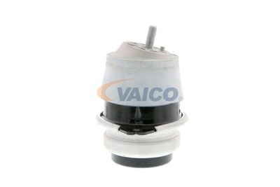 SUPORT MOTOR VAICO V102331 48