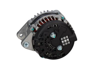 GENERATOR / ALTERNATOR VALEO 440955 14
