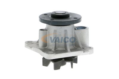 POMPă DE APă RăCIRE MOTOR VAICO V3050064 49