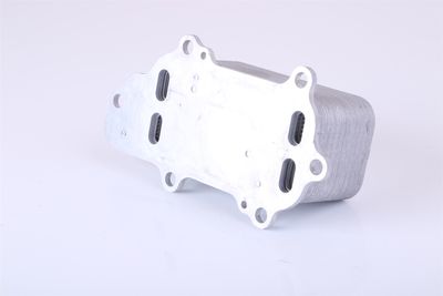ÖLKüHLER MOTORöL NISSENS 91225 29