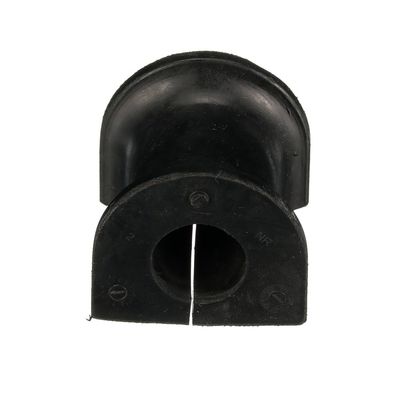 LAGERUNG STABILISATOR GATES AWS1792 13