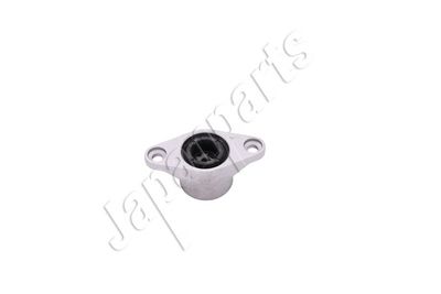 JAPANPARTS Pakabos statramsčio atraminis guolis