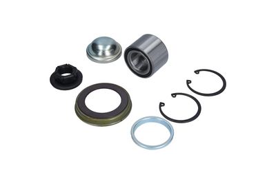 SET RULMENT ROATA KAMOKA 5600012 2