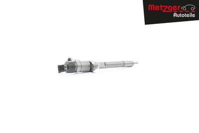 INJECTOR METZGER 0870049 19