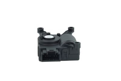 ELEMENT DE REGLARE CLAPETA CARBURATOR NRF 370006 24