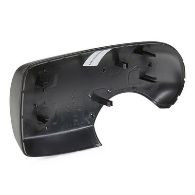 капачка, външно огледало STARK SKAA-2230084
