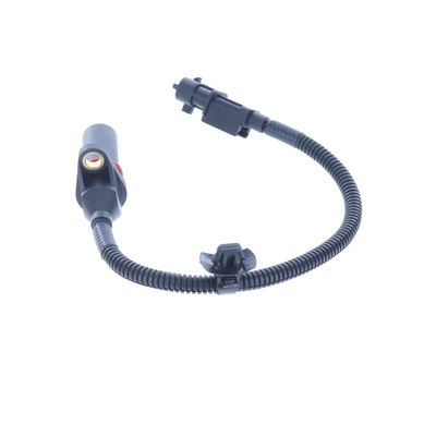 360 Grad Ansicht 35