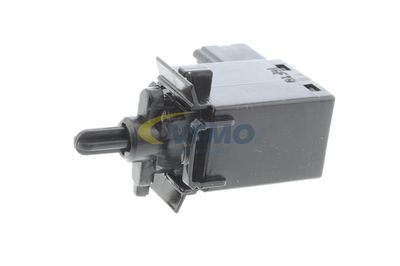 COMUTATOR ACTIONARE AMBREIAJ (TEMPOMAT) VEMO V40730066 20