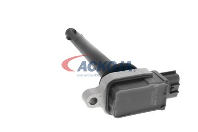 BOBINA DE INDUCTIE ACKOJA A38700012 45