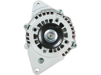 Alternateur AS-PL — 12V