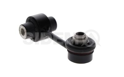 BRAT/BIELETA SUSPENSIE STABILIZATOR SIDEM 37363 6
