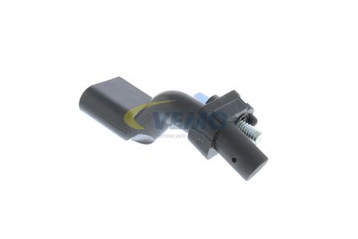 IMPULSGEBER KURBELWELLE VEMO V10721272 18