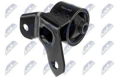 SUPORT MOTOR NTY ZPSDA002 1