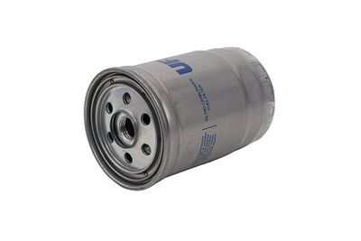FILTRU COMBUSTIBIL CONTINENTAL 28000241852 4