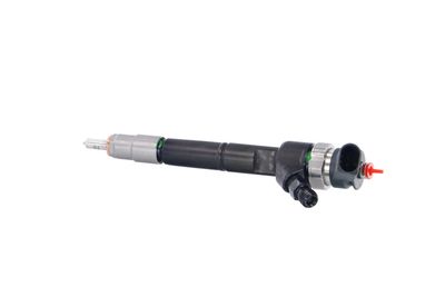 INJECTOR REMANTE 002003001040R 17