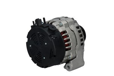 GENERATOR / ALTERNATOR VALEO 200165 18