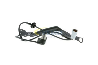 SENSOR RADDREHZAHL VEMO V32720004 13