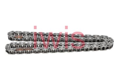 STEUERKETTE AIC 59402 1