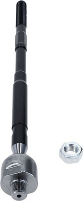 AXIALGELENK SPURSTANGE LEMFÖRDER 3641801 3