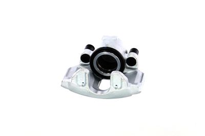 ETRIER FRANA REMANTE 012001000181R 61