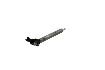 INJECTOR REMANTE 002003001368R 36