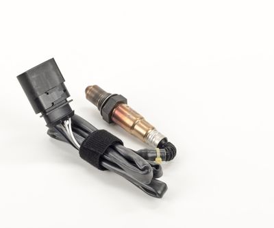 SONDA LAMBDA BOSCH 0258006416 15