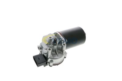 WISCHERMOTOR VEMO V10070025 32