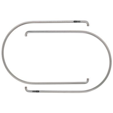 ABZIEHER LENKRAD-DISTANZHüLSE