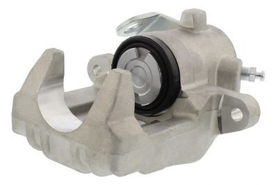 ETRIER FRANA MAPCO 4876 1