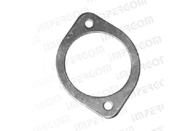 DICHTUNG LUFTFILTERGEHäUSE