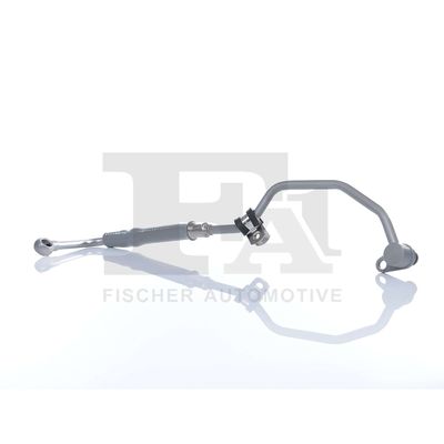 CONDUCTA ULEI INCARCARE FA1 613905 22