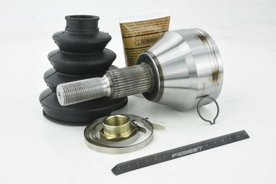 SET ARTICULATIE PLANETARA FEBEST 2010NIT 48