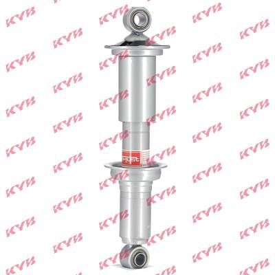 STOßDäMPFER KYB 551022 13