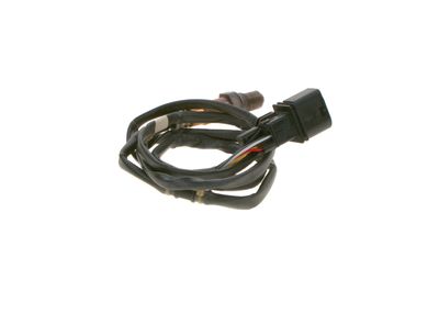 SONDA LAMBDA BOSCH 0258007157 22