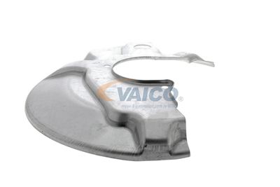 PROTECTIE STROPIRE DISC FRANA VAICO V105051 49