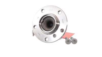 SET RULMENT ROATA SKF VKBA6781 16