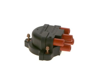 CAPAC DISTRIBUITOR BOSCH 1235522435 23