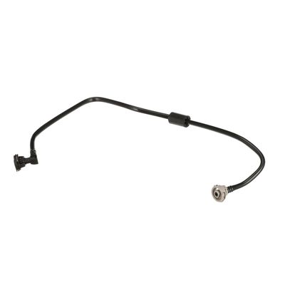 FURTUN îNCăLZIRE GATES 023074 26