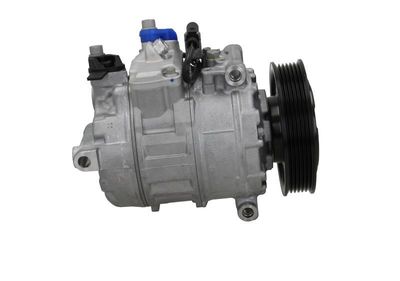 COMPRESOR CLIMATIZARE BV PSH 090205042260 3