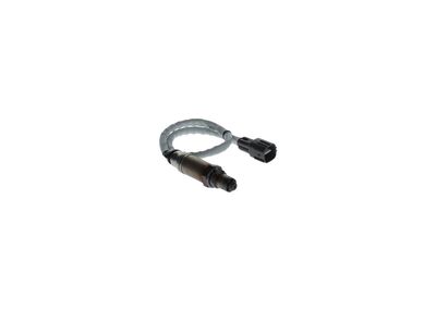 SONDA LAMBDA BOSCH F00HL00186 10