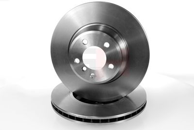 DISC FRANA GH GH401562 59