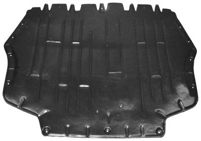 Material amortizare zgomot, nisa motor MTR 30077888