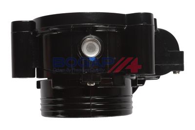 CARCASA CLAPETA BOGAP B6319117 3