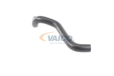 KüHLERSCHLAUCH VAICO V240868 41