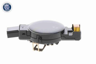 REGENSENSOR VEMO V20720572 6