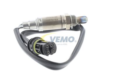 SONDA LAMBDA VEMO V20760012 37