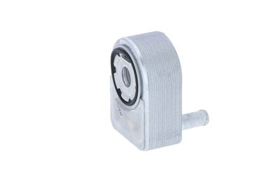 RADIATOR ULEI ULEI MOTOR NRF 31069 32